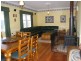 127 Nierinna Road, Margate TAS 7054