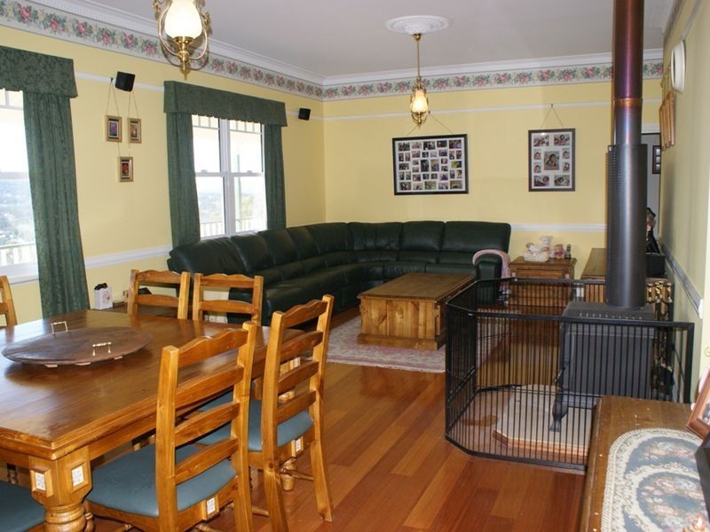 127 Nierinna Road, Margate TAS 7054