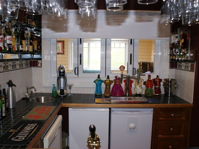 127 Nierinna Road, Margate TAS 7054