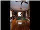 127 Nierinna Road, Margate TAS 7054