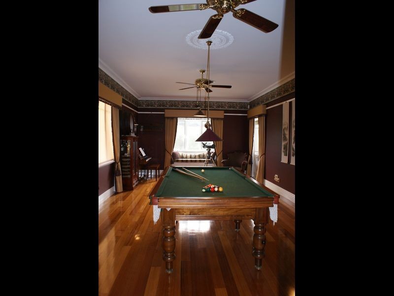 127 Nierinna Road, Margate TAS 7054