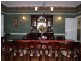 127 Nierinna Road, Margate TAS 7054