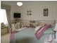 127 Nierinna Road, Margate TAS 7054