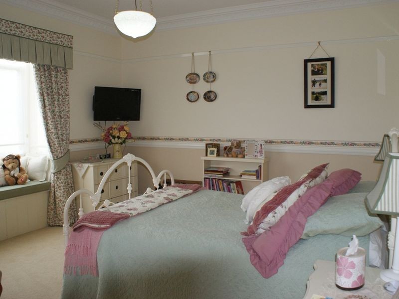 127 Nierinna Road, Margate TAS 7054