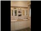 127 Nierinna Road, Margate TAS 7054