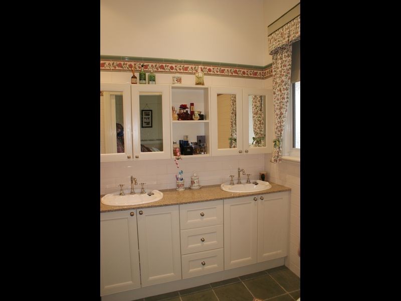 127 Nierinna Road, Margate TAS 7054