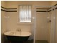 127 Nierinna Road, Margate TAS 7054