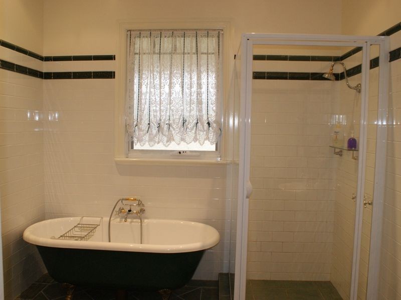 127 Nierinna Road, Margate TAS 7054