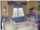 127 Nierinna Road, Margate TAS 7054