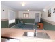 127 Nierinna Road, Margate TAS 7054