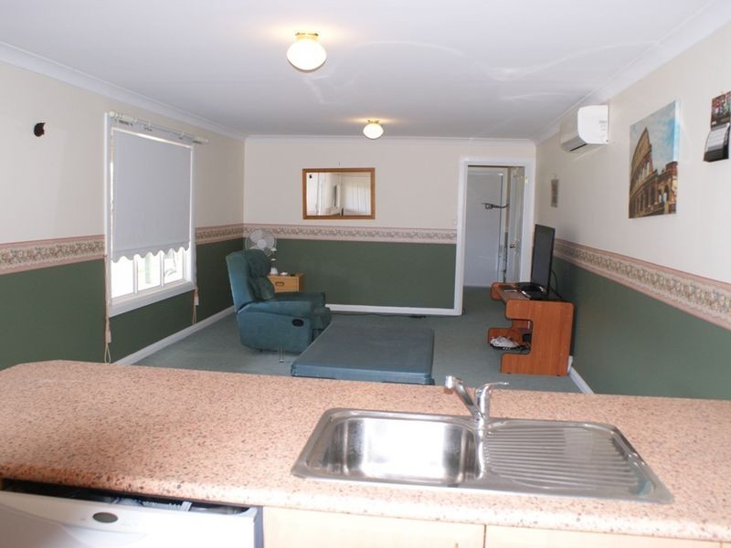 127 Nierinna Road, Margate TAS 7054