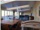 127 Nierinna Road, Margate TAS 7054