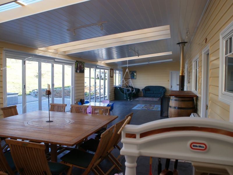 127 Nierinna Road, Margate TAS 7054