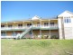 127 Nierinna Road, Margate TAS 7054