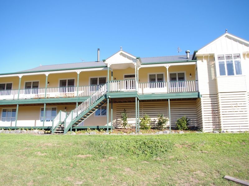 127 Nierinna Road, Margate TAS 7054