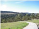127 Nierinna Road, Margate TAS 7054