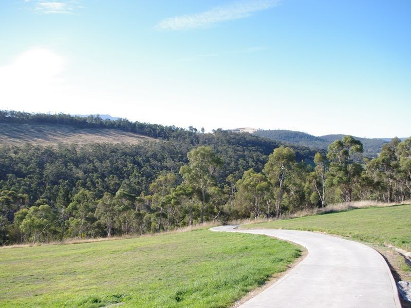 127 Nierinna Road, Margate TAS 7054