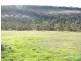 127 Nierinna Road, Margate TAS 7054