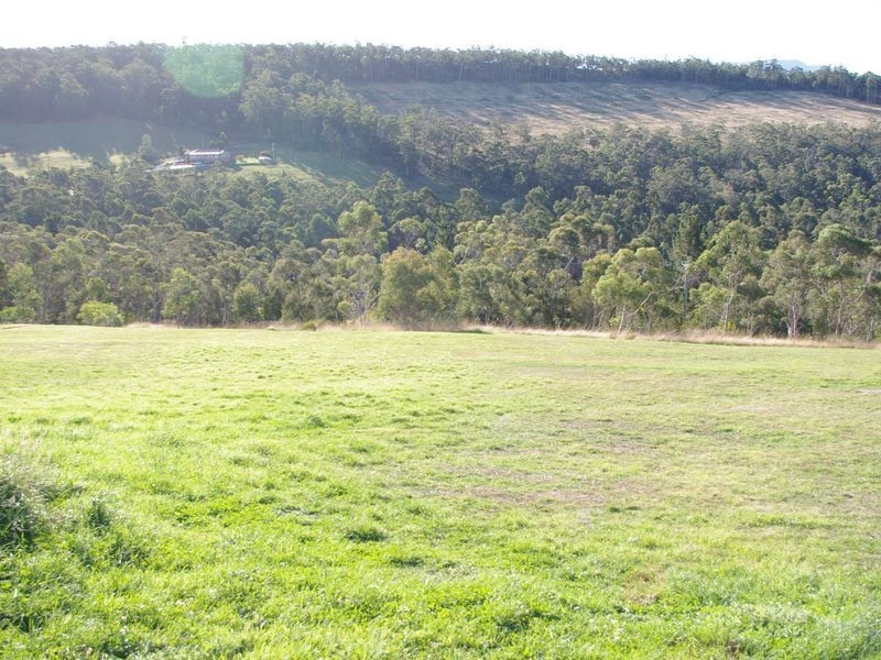 127 Nierinna Road, Margate TAS 7054