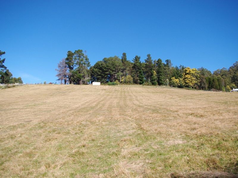 1 Sunnybanks Rd, Middleton TAS 7163