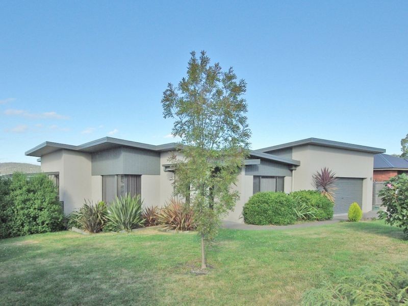 43 Corlacus Drive, Kingston TAS 7050