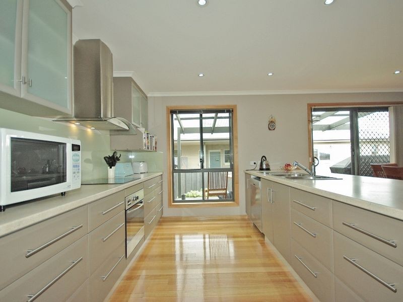 43 Corlacus Drive, Kingston TAS 7050