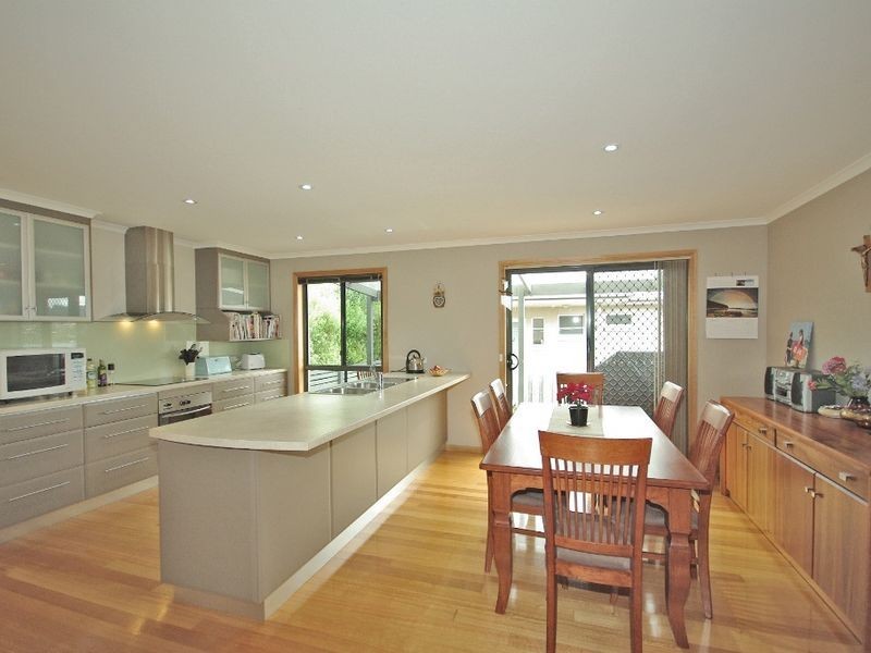 43 Corlacus Drive, Kingston TAS 7050