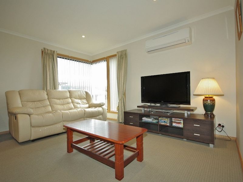 43 Corlacus Drive, Kingston TAS 7050