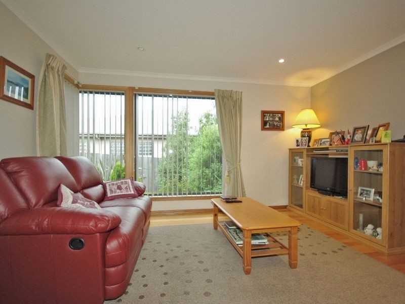 43 Corlacus Drive, Kingston TAS 7050