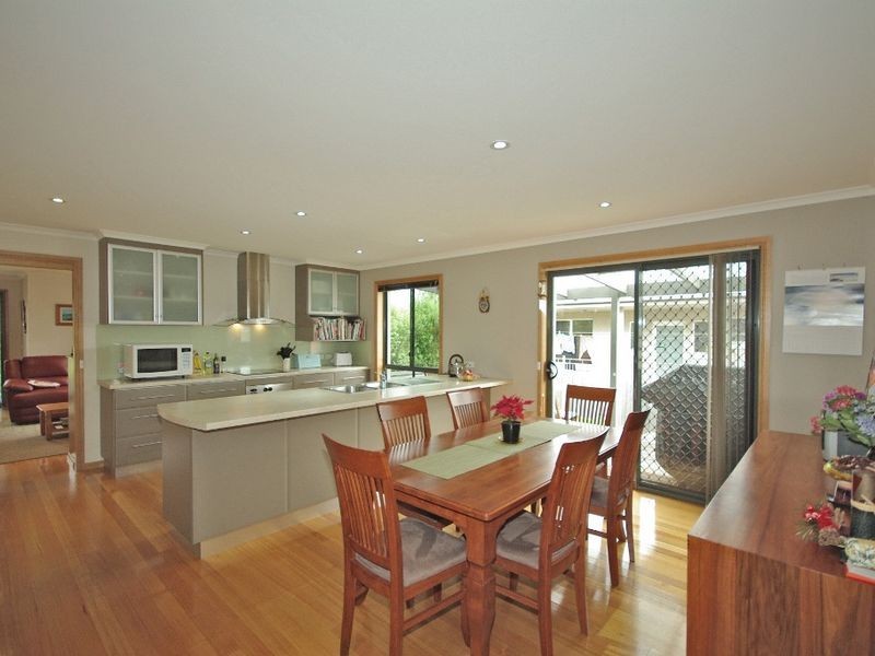 43 Corlacus Drive, Kingston TAS 7050