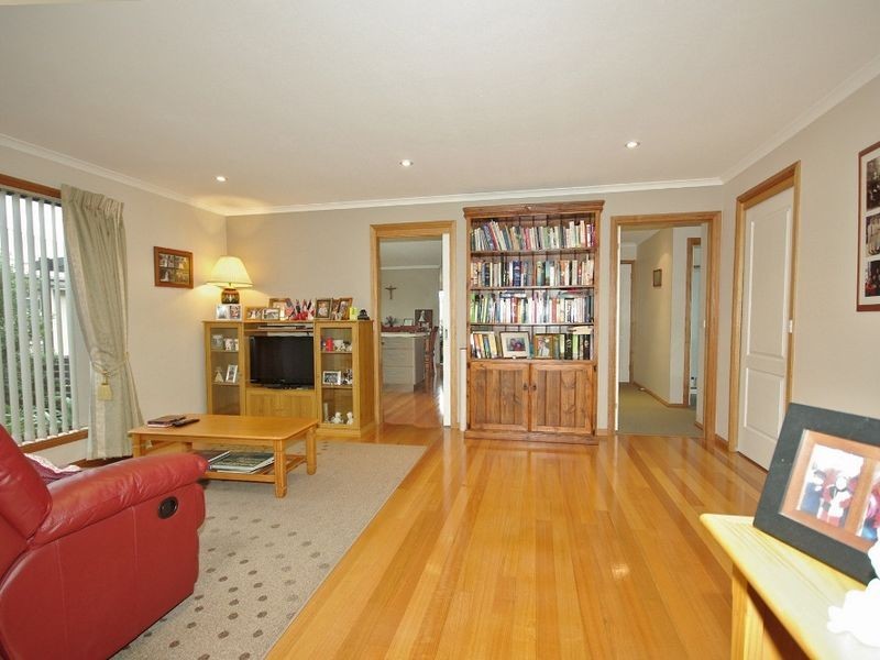 43 Corlacus Drive, Kingston TAS 7050