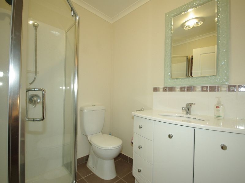 43 Corlacus Drive, Kingston TAS 7050