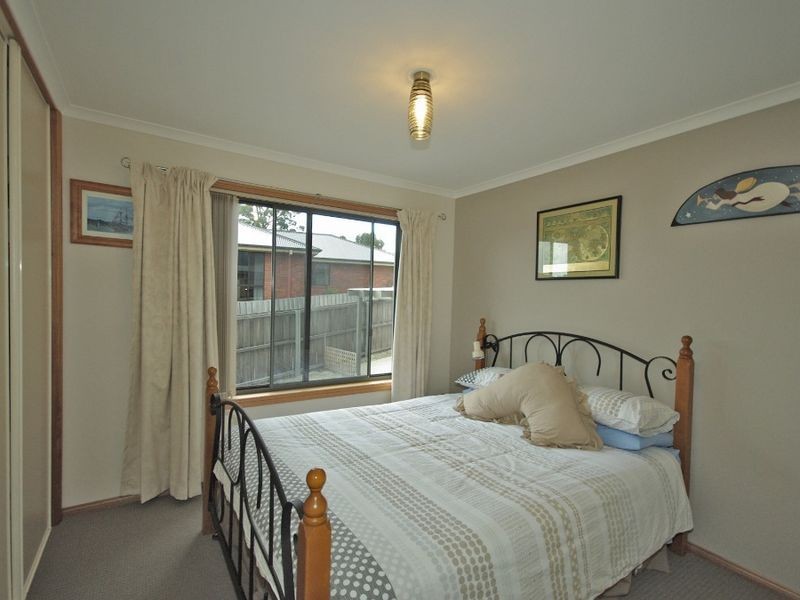 43 Corlacus Drive, Kingston TAS 7050