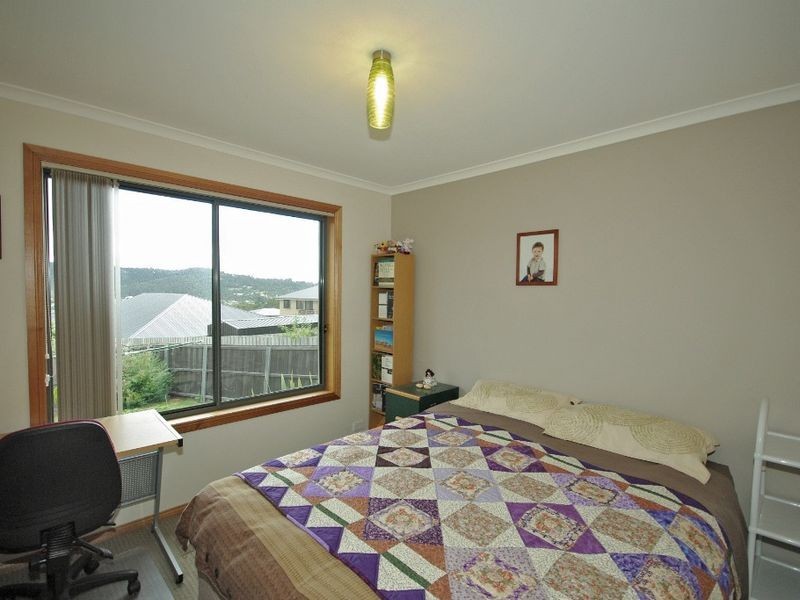 43 Corlacus Drive, Kingston TAS 7050