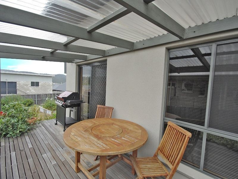 43 Corlacus Drive, Kingston TAS 7050