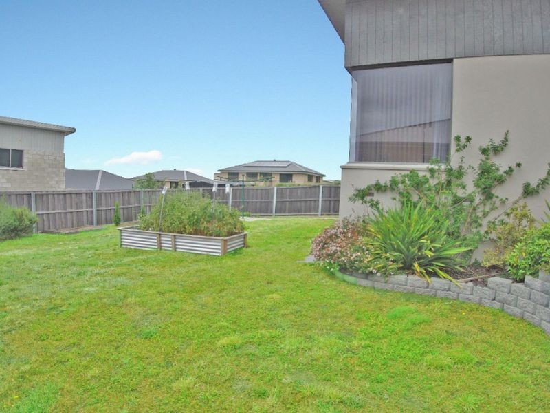 43 Corlacus Drive, Kingston TAS 7050