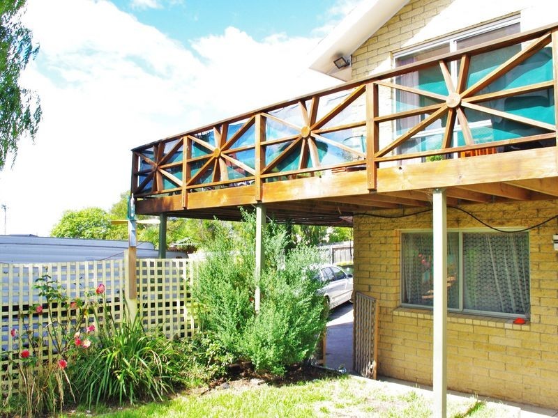 6 Murlali Crt, Blackmans Bay TAS 7052