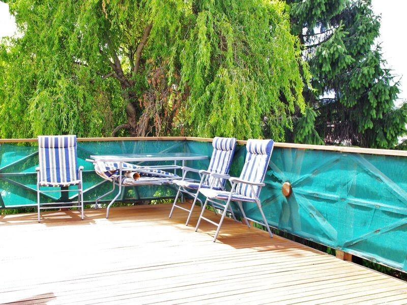 6 Murlali Crt, Blackmans Bay TAS 7052