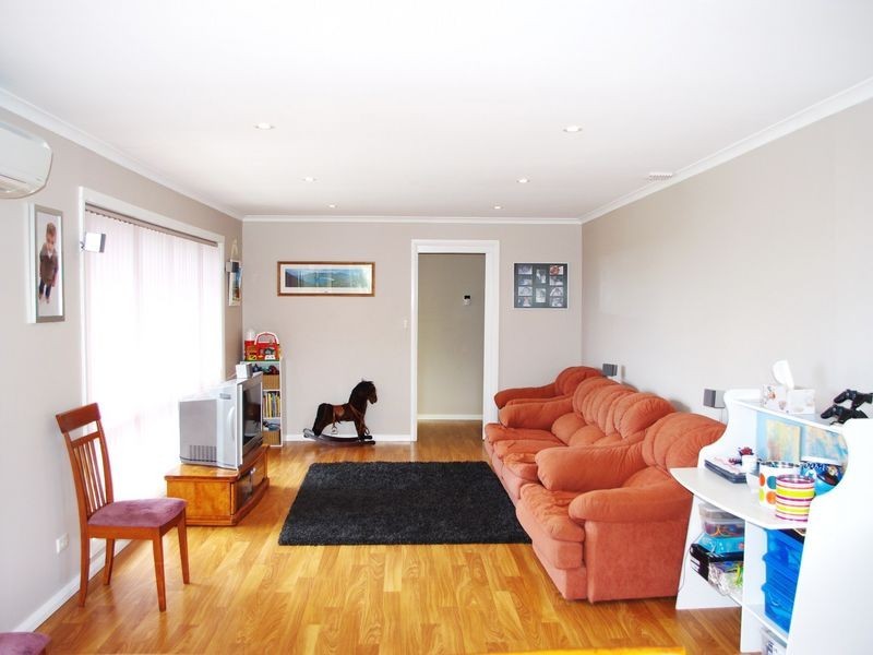 6 Murlali Crt, Blackmans Bay TAS 7052