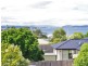 6 Murlali Crt, Blackmans Bay TAS 7052