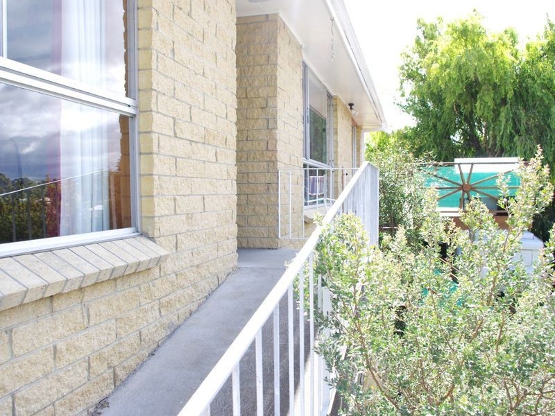 6 Murlali Crt, Blackmans Bay TAS 7052