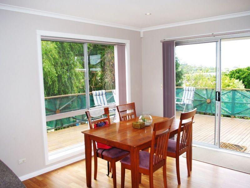 6 Murlali Crt, Blackmans Bay TAS 7052