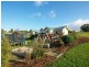 21 Englefield Drive, Margate TAS 7054