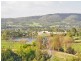 21 Englefield Drive, Margate TAS 7054