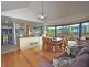 21 Englefield Drive, Margate TAS 7054