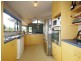 21 Englefield Drive, Margate TAS 7054