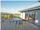 21 Englefield Drive, Margate TAS 7054