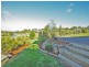 21 Englefield Drive, Margate TAS 7054
