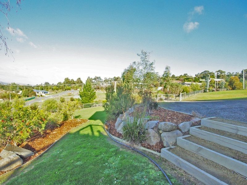 21 Englefield Drive, Margate TAS 7054