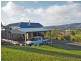 21 Englefield Drive, Margate TAS 7054